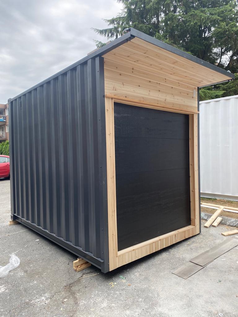 North elblow Homes Custom Work.jpg