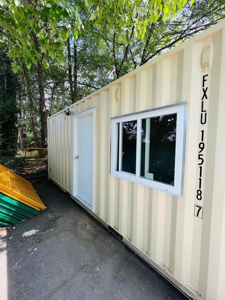 North Elbow Homes Office Showcase (2).jpg