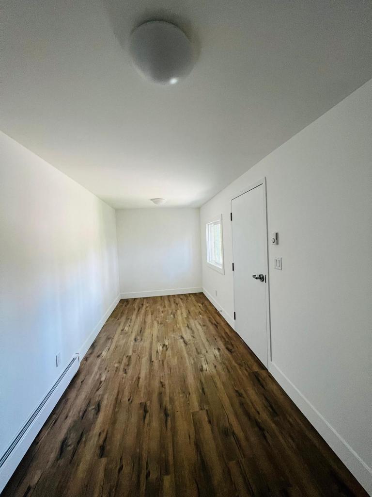 North Elbow Homes Office Showcase (5).jpg