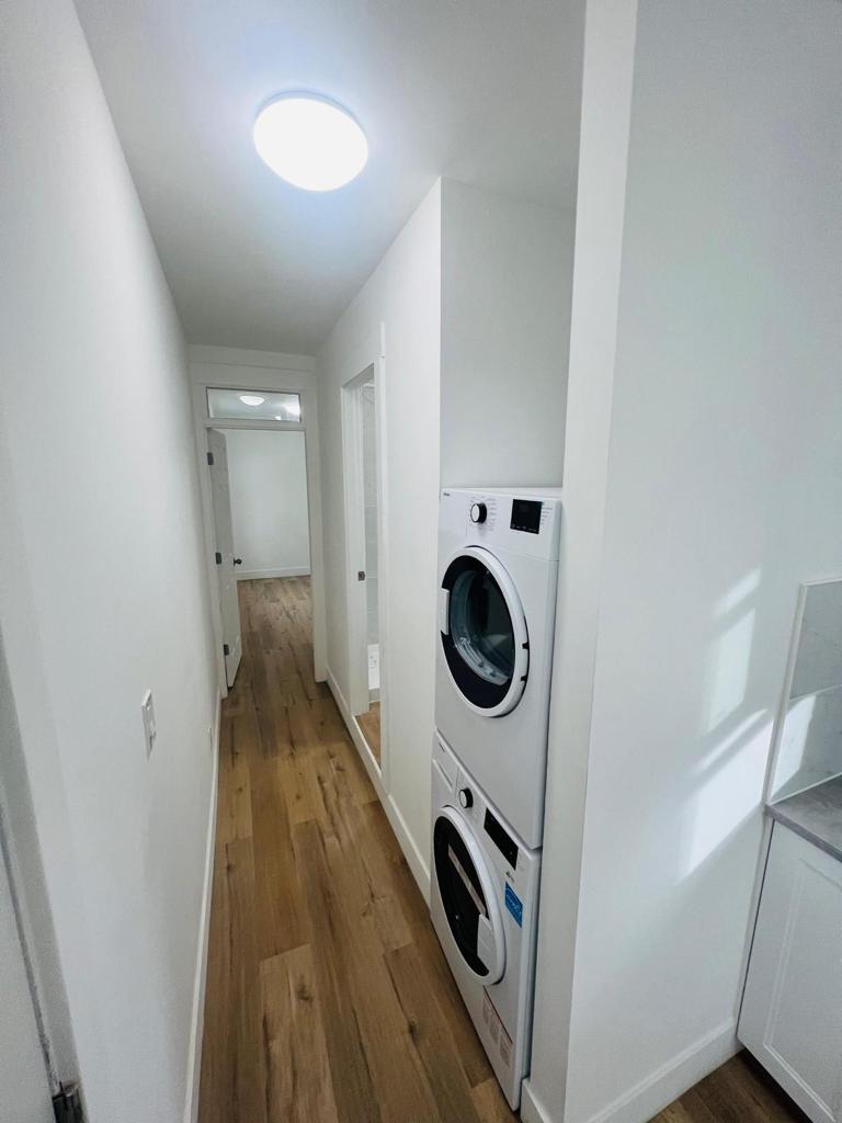 PHOTO-2023-08-09-09-03-27 2.jpg