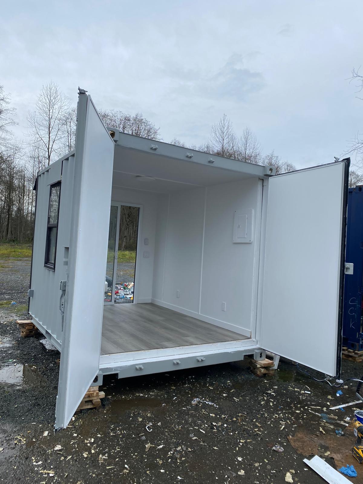 WhatsApp Image 2024-11-21 at 1.51.14 PM (1).jpeg