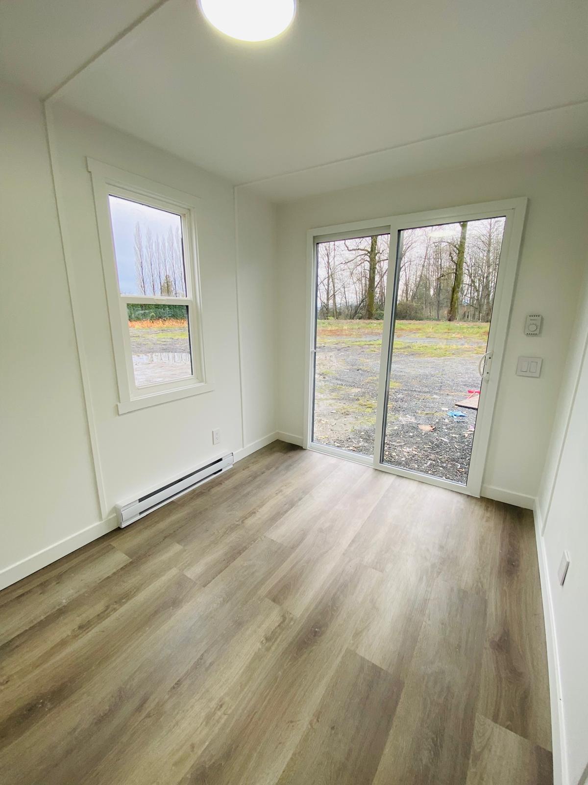 WhatsApp Image 2024-11-21 at 1.51.14 PM (5).jpeg