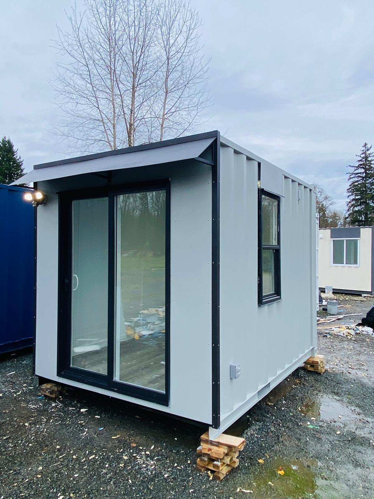 WhatsApp Image 2024-11-21 at 1.51.14 PM (8).jpeg