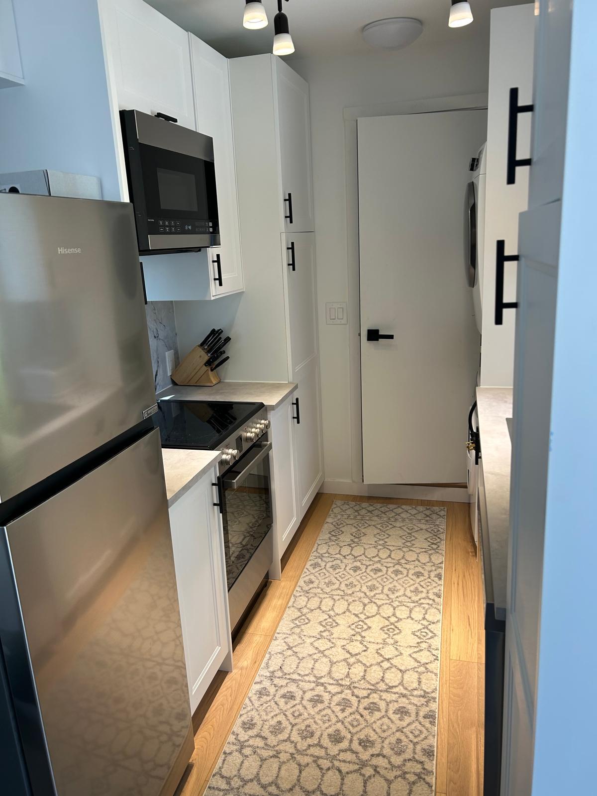 WhatsApp Image 2025-05-13 at 12.08.09 PM (1).jpeg