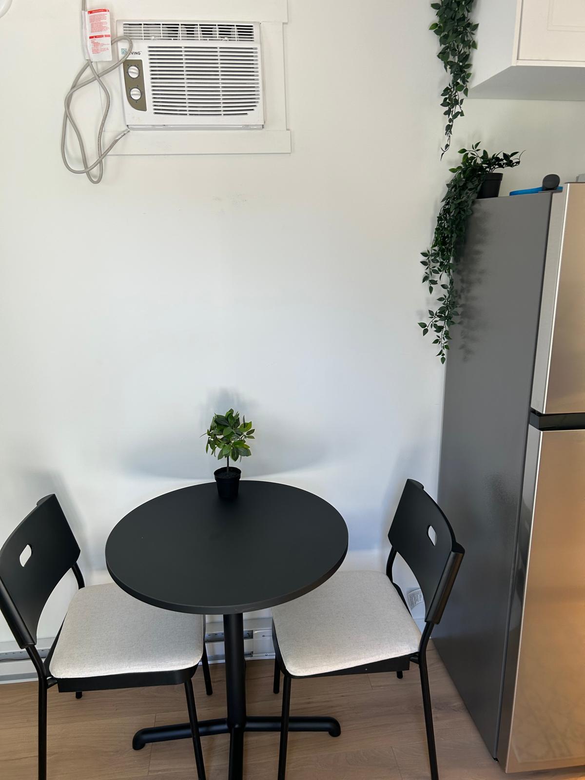 WhatsApp Image 2025-05-13 at 12.08.09 PM (2).jpeg