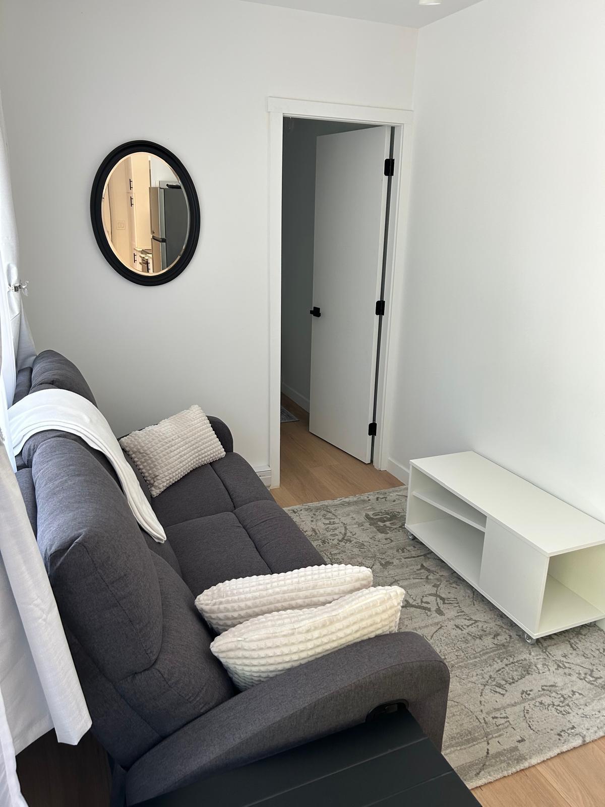 WhatsApp Image 2025-05-13 at 12.08.09 PM (3).jpeg