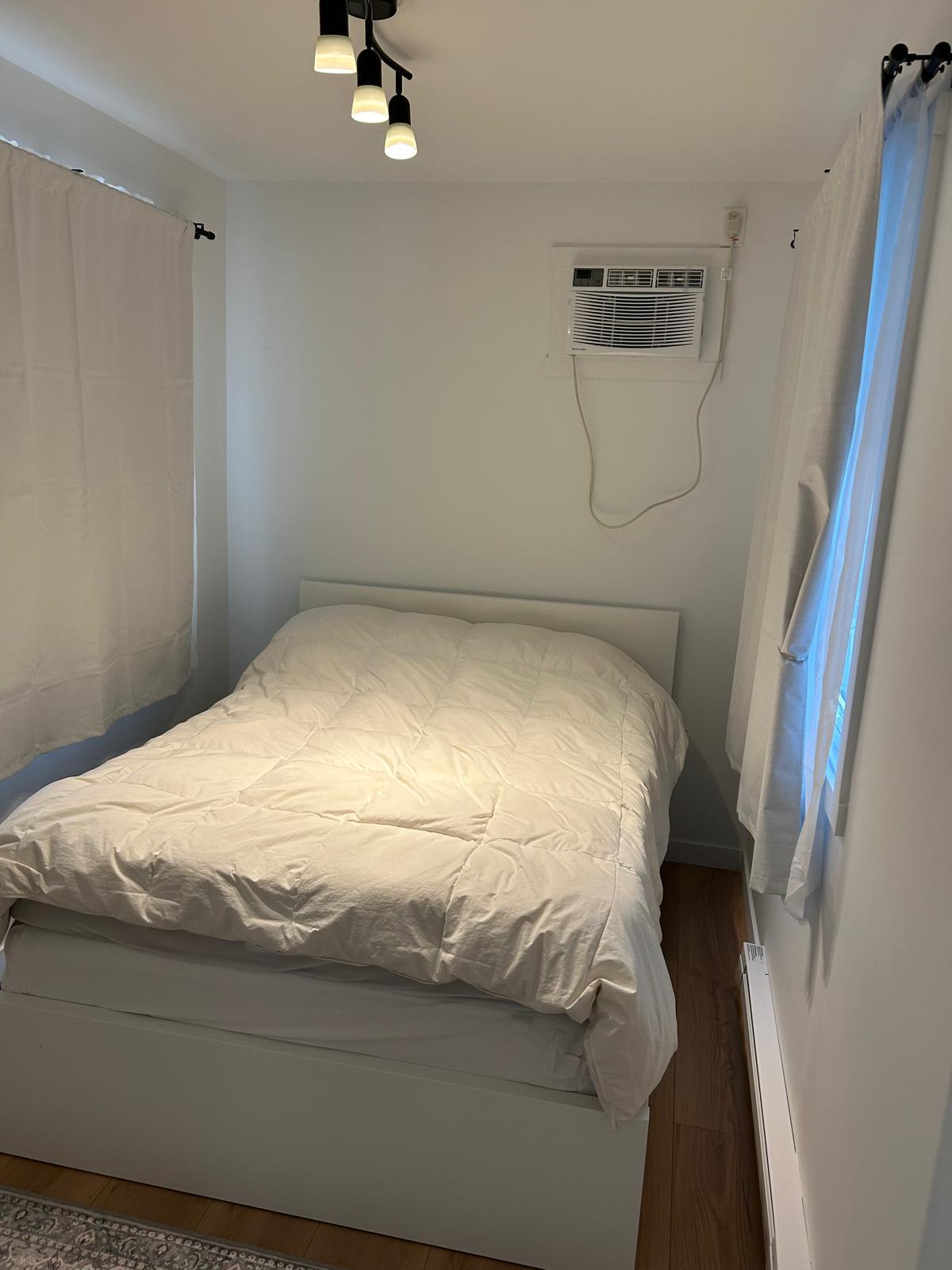 WhatsApp Image 2025-05-13 at 12.08.09 PM (4).jpeg