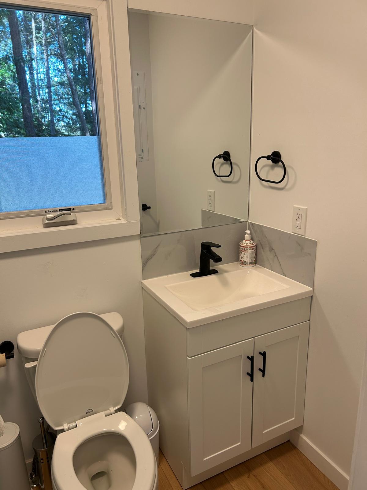 WhatsApp Image 2025-05-13 at 12.08.09 PM.jpeg