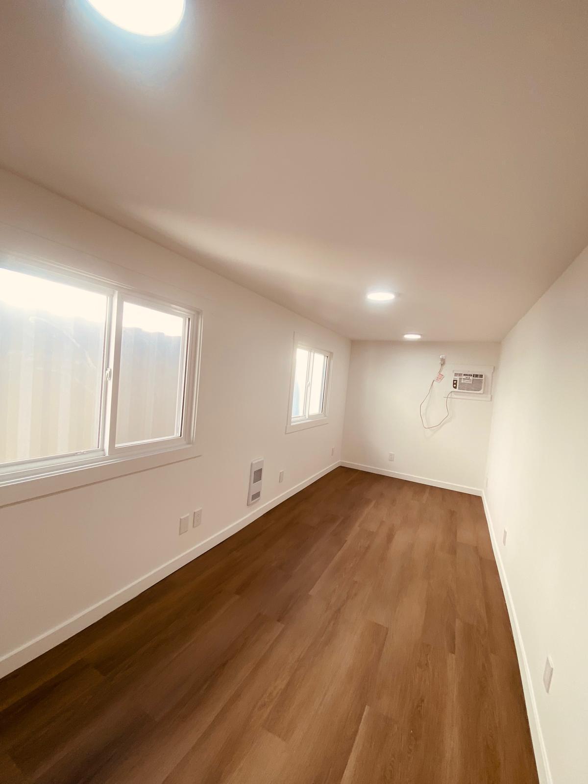 WhatsApp Image 2025-05-13 at 12.08.39 PM.jpeg