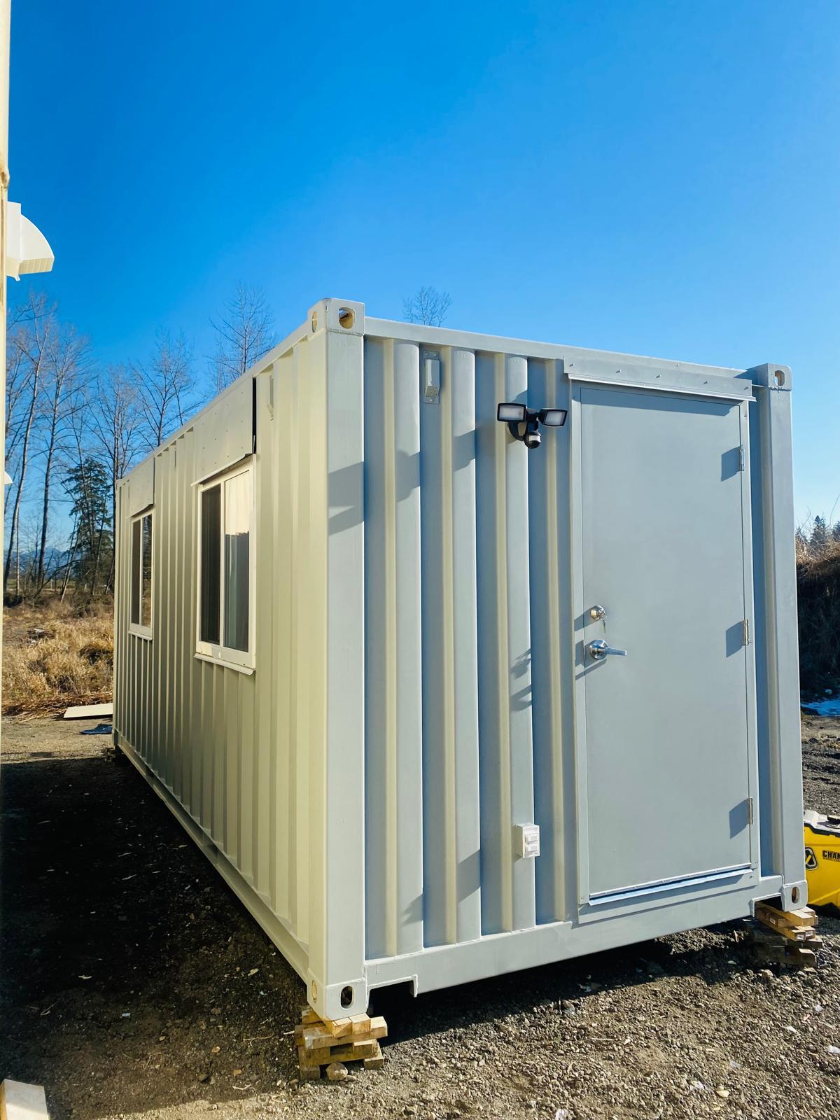 WhatsApp Image 2025-05-13 at 12.08.40 PM (2).jpeg