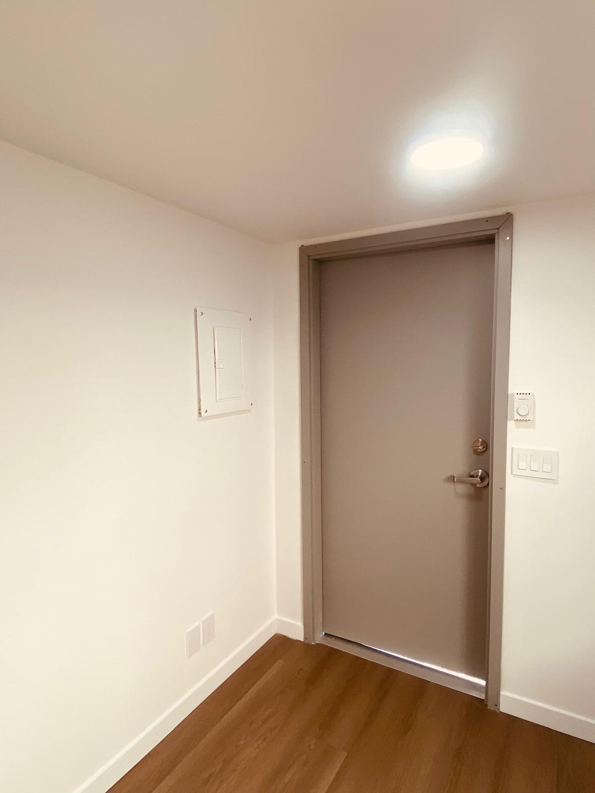 WhatsApp Image 2025-05-13 at 12.08.40 PM.jpeg