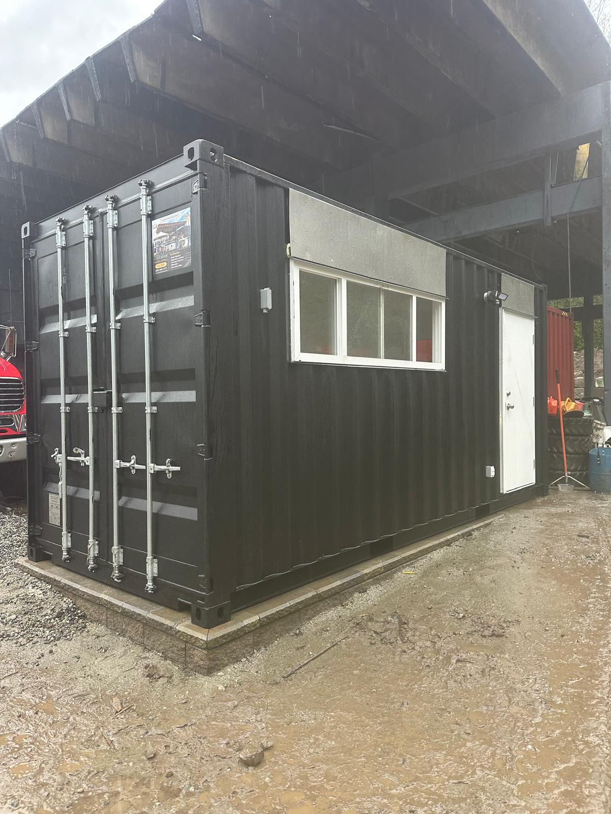 WhatsApp Image 2025-05-13 at 12.10.10 PM (1).jpeg