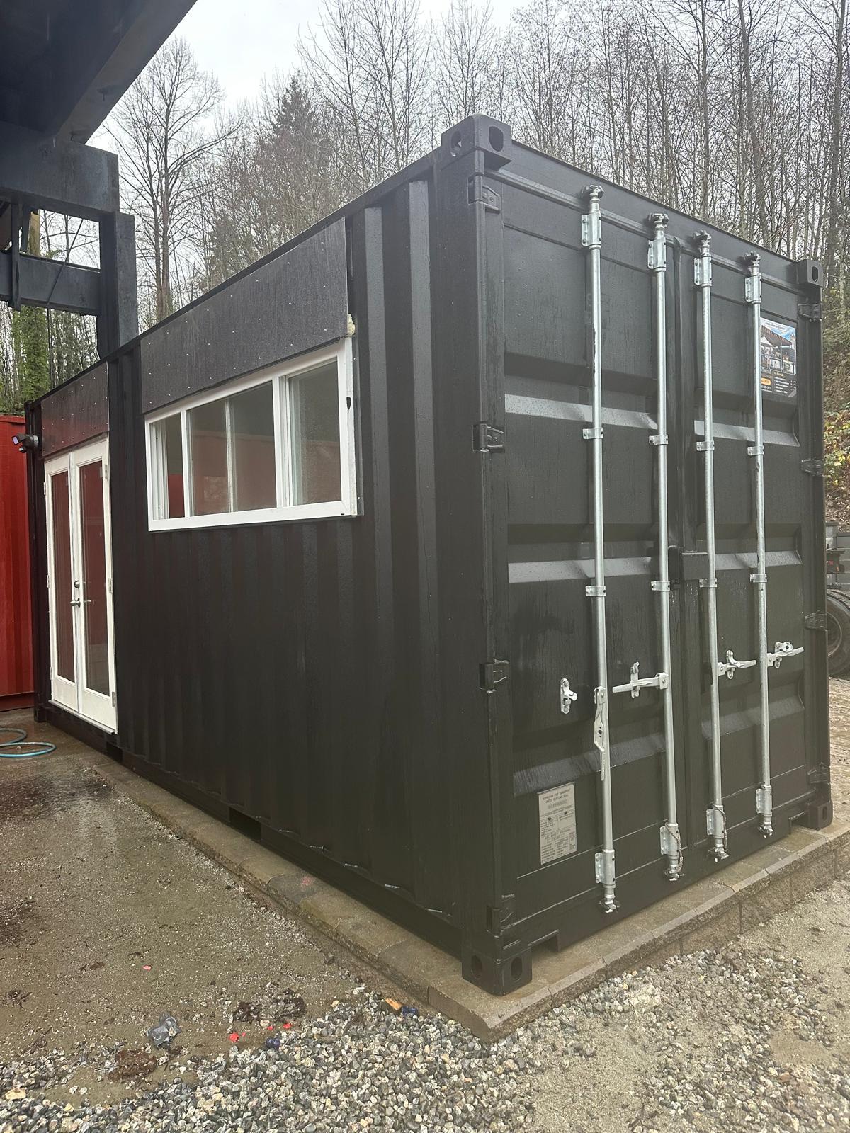 WhatsApp Image 2025-05-13 at 12.10.10 PM (2).jpeg