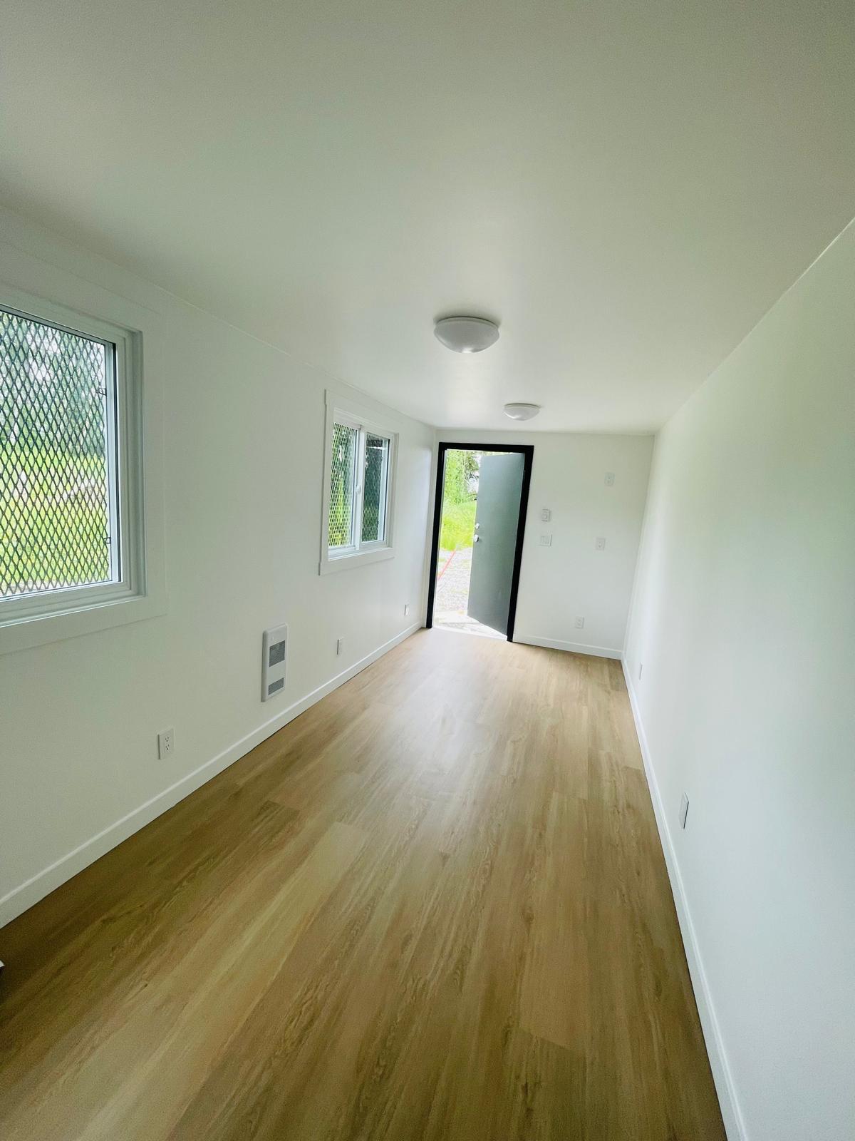 WhatsApp Image 2025-05-26 at 2.34.19 PM (1).jpeg