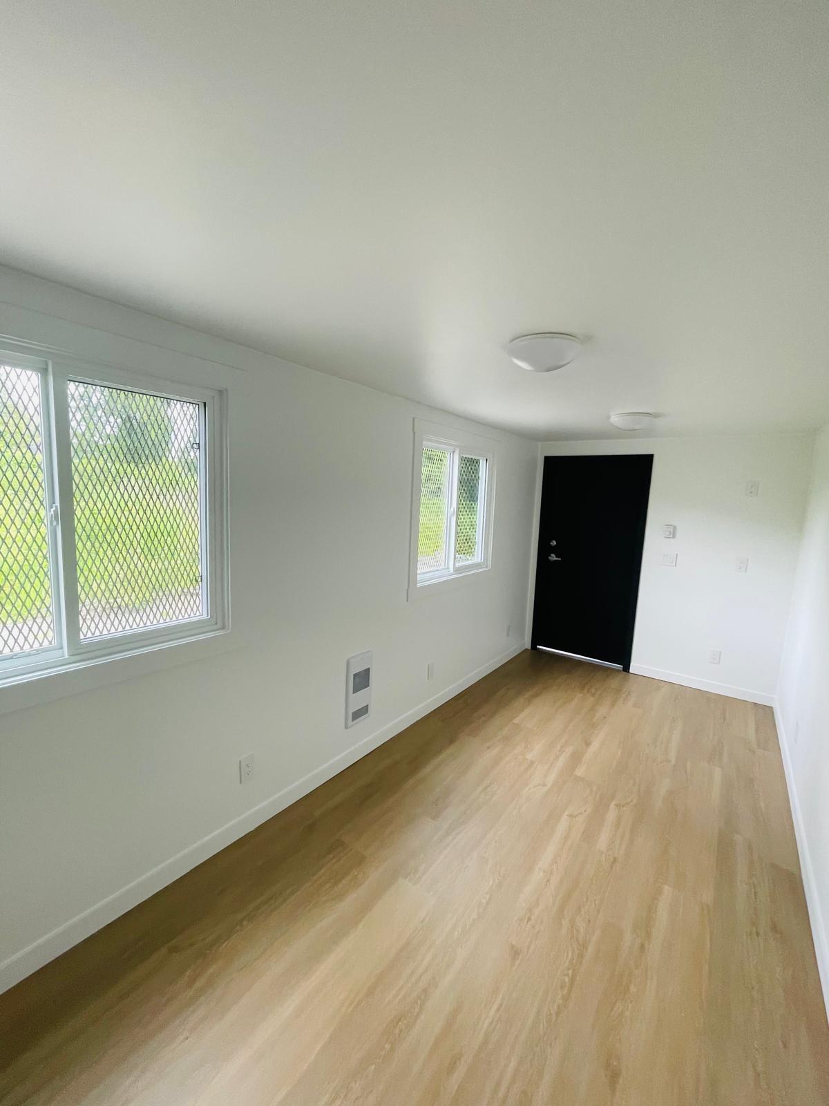 WhatsApp Image 2025-05-26 at 2.34.19 PM.jpeg