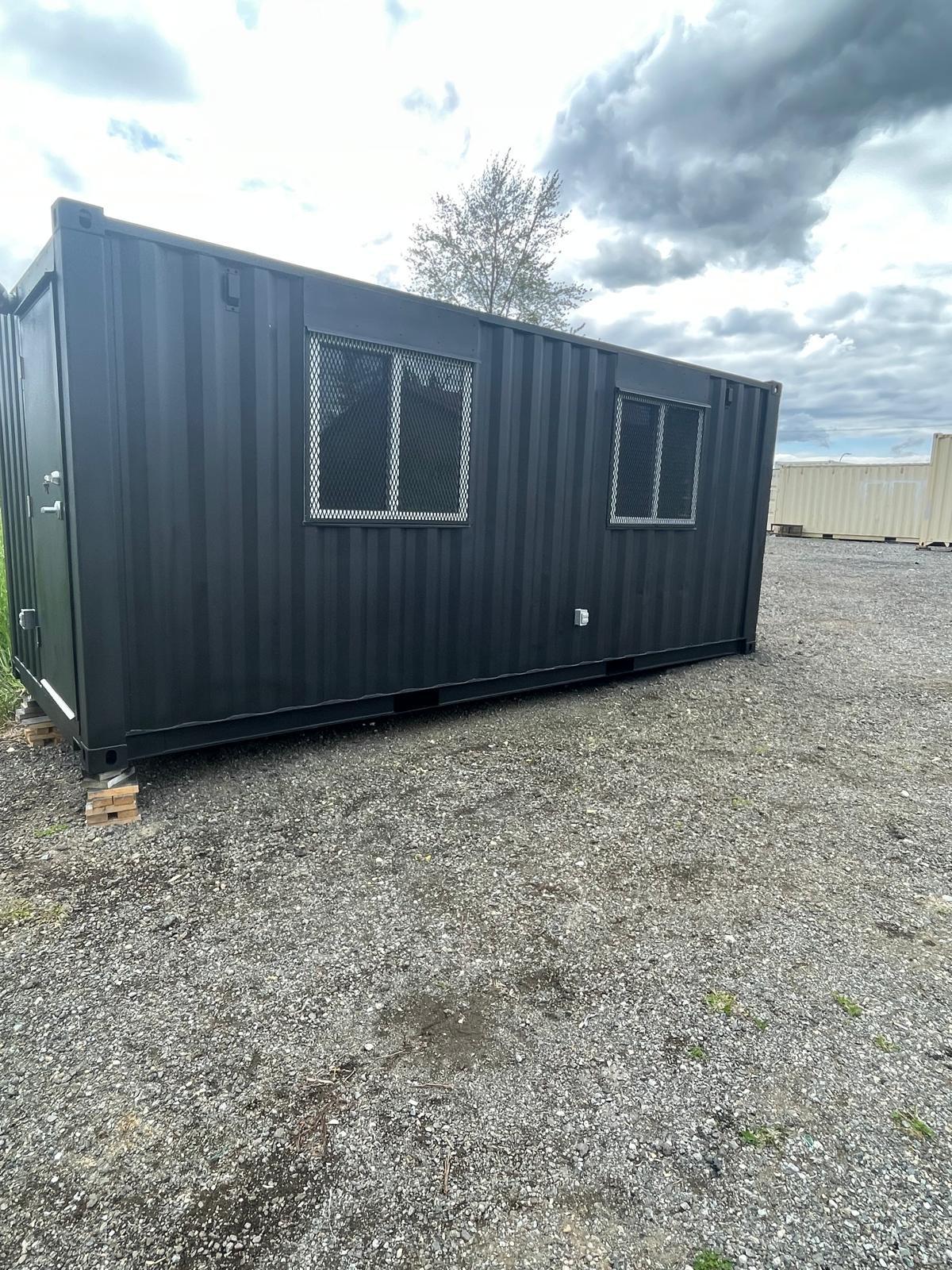 WhatsApp Image 2025-05-26 at 2.34.20 PM.jpeg