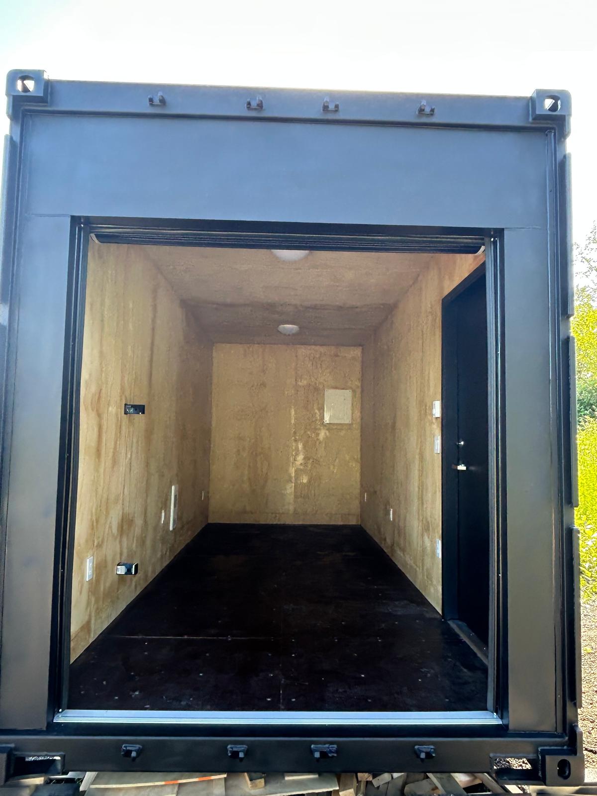 WhatsApp Image 2025-05-29 at 6.30.28 PM (1).jpeg