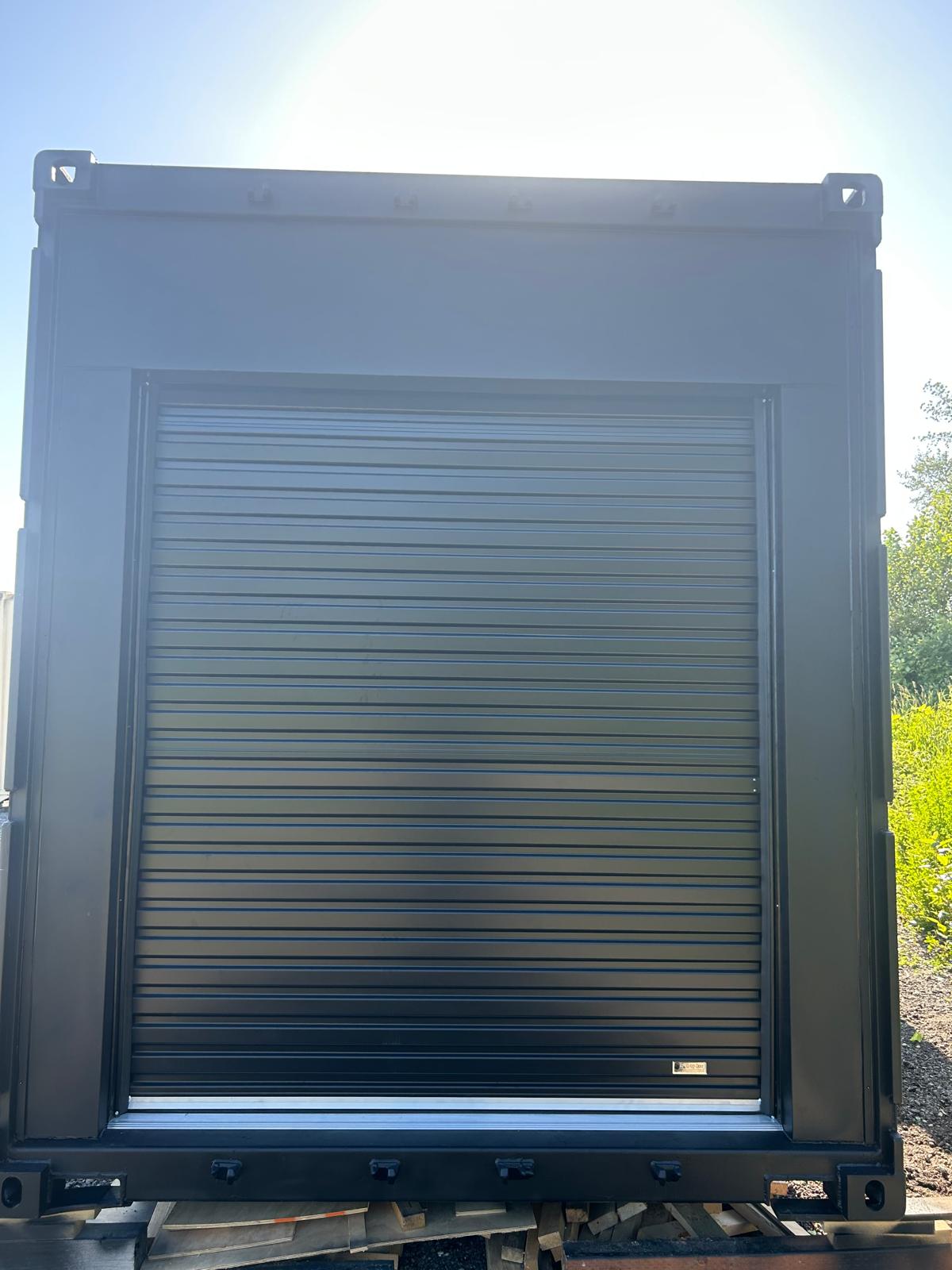 WhatsApp Image 2025-05-29 at 6.30.28 PM.jpeg