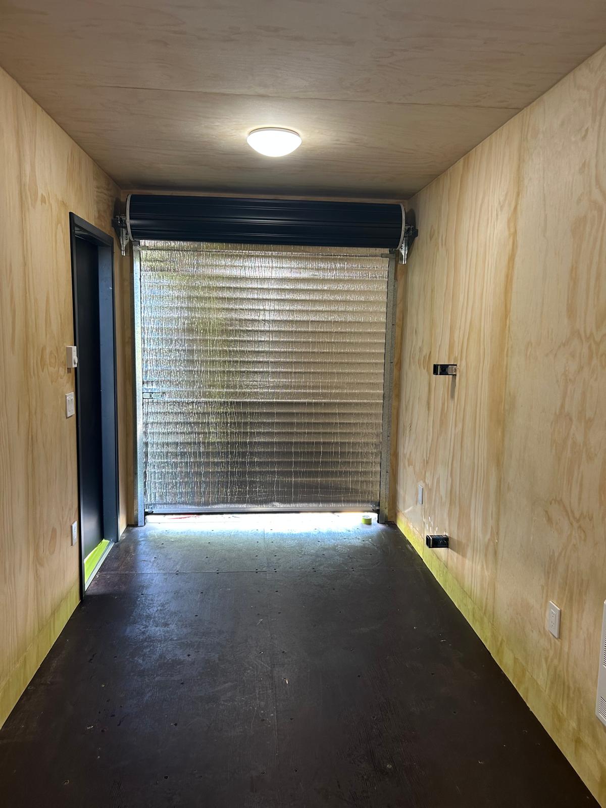 WhatsApp Image 2025-05-29 at 6.30.29 PM (3).jpeg